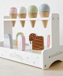Jucarie din lemn Stand de inghetataNunukids 3 ani 03.jpg