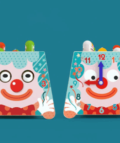 Jucarie educativa tip Montessori Banc de lucru cu 6 activitati 3 ani 06.png