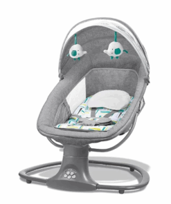 Leagan si balansoar electric cu muzica pentru bebelusi 06.png