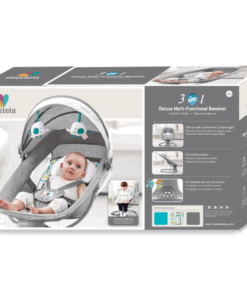 Leagan si balansoar electric cu muzica pentru bebelusi 11.png