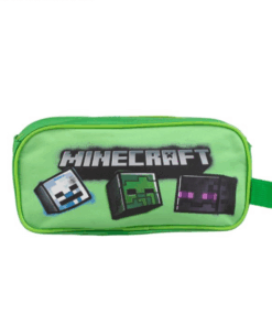 Penar pentru baieti cu un compartiment Minecraft 02.png