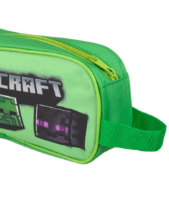 Penar pentru baieti cu un compartiment Minecraft 03.png