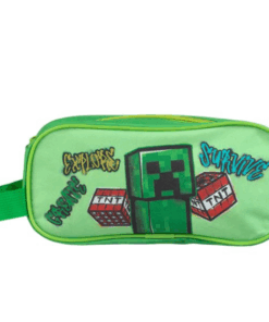 Penar pentru baieti cu un compartiment Minecraft 05.png