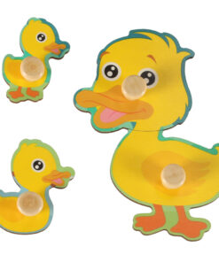 Puzzle Incastru pentru incepatori cu imagine de asociere si butoni 04.jpg