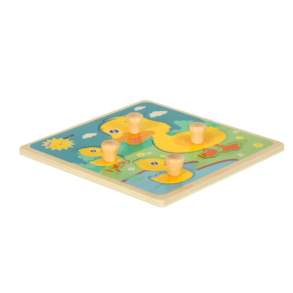 Puzzle Incastru pentru incepatori cu imagine de asociere si butoni 05.jpg