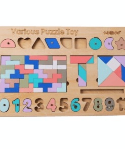 Puzzle educativ Tetris din lemn 3 ani 01.png