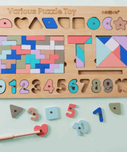 Puzzle educativ Tetris din lemn 3 ani 03.png