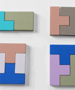 Puzzle educativ Tetris din lemn 3 ani 05.png