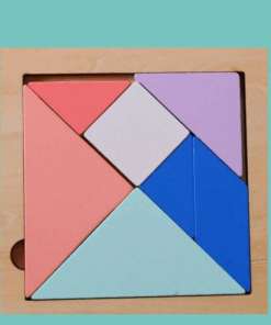 Puzzle educativ Tetris din lemn 3 ani 06.png