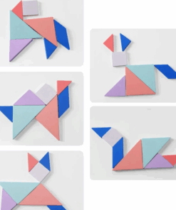 Puzzle educativ Tetris din lemn 3 ani 07.png