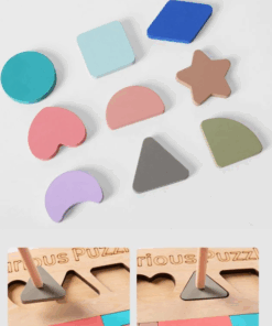 Puzzle educativ Tetris din lemn 3 ani 08.png