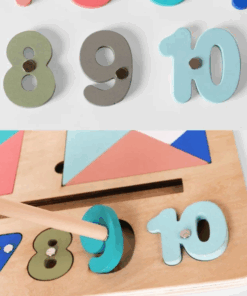 Puzzle educativ Tetris din lemn 3 ani 09.png