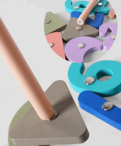 Puzzle educativ Tetris din lemn 3 ani 10.png