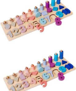 Puzzle joc logaritmic montessori 3 in 1 activitati 3 ani 01.jpg
