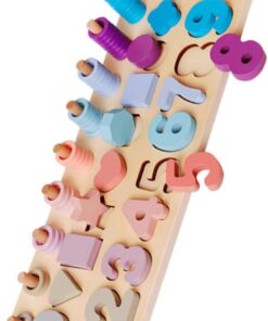 Puzzle joc logaritmic montessori 3 in 1 activitati 3 ani 02.jpg