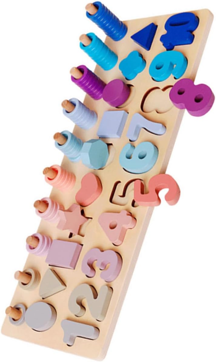 Puzzle joc logaritmic montessori 3 in 1 activitati 3 ani 02.jpg