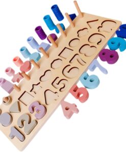 Puzzle joc logaritmic montessori 3 in 1 activitati 3 ani 03.jpg