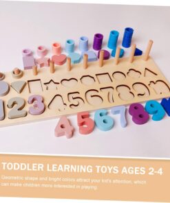 Puzzle joc logaritmic montessori 3 in 1 activitati 3 ani 04.jpg