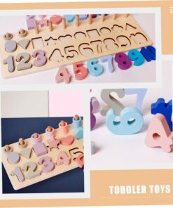 Puzzle joc logaritmic montessori 3 in 1 activitati 3 ani 05 Copie.jpg