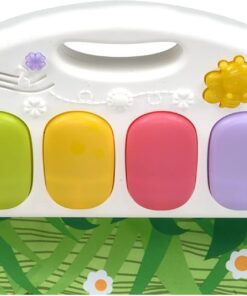 Saltea de joaca cu telecomanda si proiectii 0 luni 01.jpg