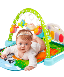 Saltea de joaca cu telecomanda si proiectii 0 luni 07 1.png