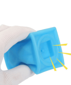 Set 12 cuburi pentru bebelusi din silicon cu texturi 6 luni 03.png