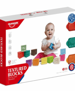 Set 12 cuburi pentru bebelusi din silicon cu texturi 6 luni 06.png