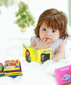 Set 6 carti textile si educative pentru bebelusi 0 luni 05.jpg