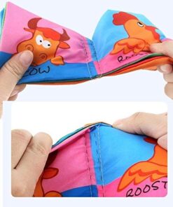 Set 6 carti textile si educative pentru bebelusi 0 luni 06.jpg