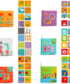 Set 6 carti textile si senzoriale pentru bebelusi 0 luni 02.png