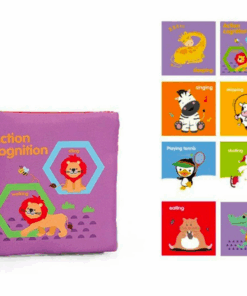 Set 6 carti textile si senzoriale pentru bebelusi 0 luni 03.png