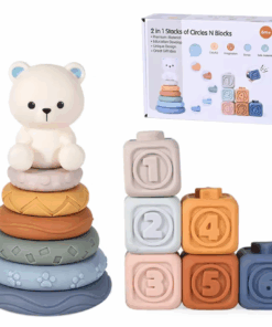 Set cuburi moi pentru bebelusi si turn de sortare 6 luni 01.png