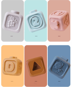 Set cuburi moi pentru bebelusi si turn de sortare 6 luni 02.png