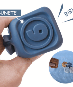 Set cuburi moi pentru bebelusi si turn de sortare 6 luni 04.png