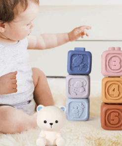 Set cuburi moi pentru bebelusi si turn de sortare 6 luni 05.png