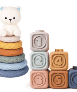 Set cuburi moi pentru bebelusi si turn de sortare 6 luni 08.png