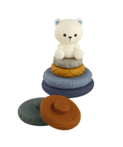 Set cuburi moi pentru bebelusi si turn de sortare 6 luni 09.png