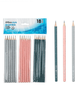 Set de 18 creioane HB 01.png