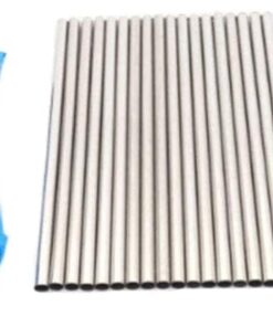 Tarc de joaca pentru copii cu 30 bile incluse si cos128 cm x 113 cm 01 02.jpg