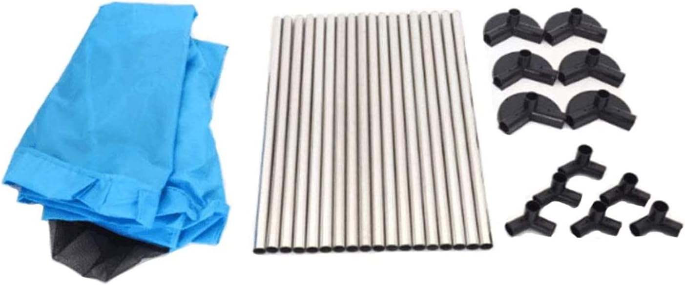 Tarc de joaca pentru copii cu 30 bile incluse si cos128 cm x 113 cm 01 02.jpg