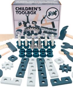 Trusa de scule din lemn 3 ani 01.jpg