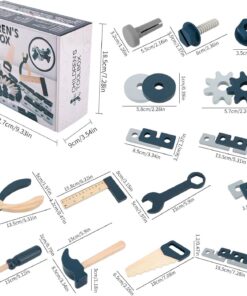 Trusa de scule din lemn 3 ani 04.jpg