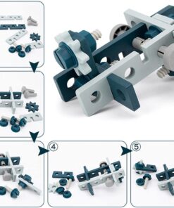 Trusa de scule din lemn 3 ani 05.jpg