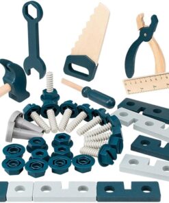 Trusa de scule din lemn 3 ani 07.jpg