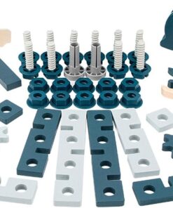 Trusa de scule din lemn 3 ani 09.jpg