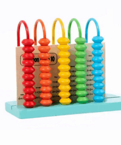 Abac cu operatii matematice din lemn si 5 coloane 3 ani 21.png