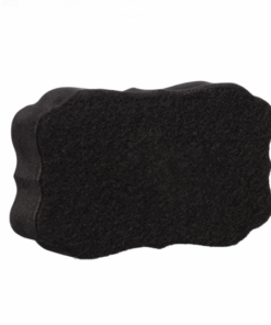 Burete pentru sters tabla alba 11 cm 02.png