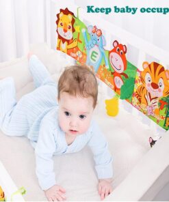 Carte senzoriala bebe si protectie de patut Animale 0 luni 005 Copie.jpg