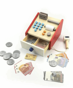 Casa de marcat din lemn pentru copii 3 ani 21.png