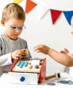 Casa de marcat din lemn pentru copii 3 ani 22.png